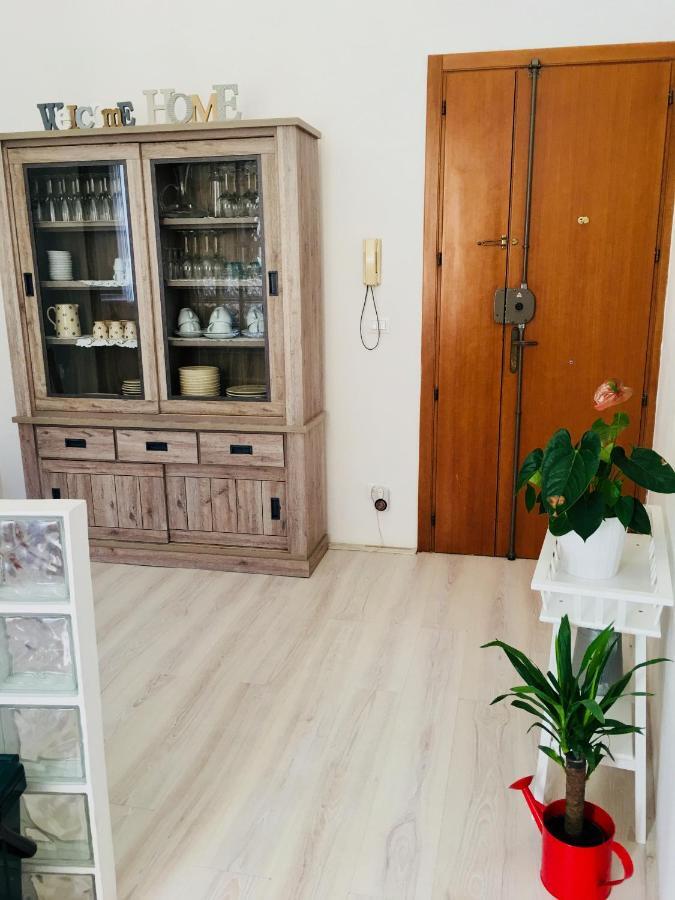 Balivo'S House B&B Лечче Экстерьер фото